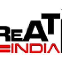 LOGO-HEADER